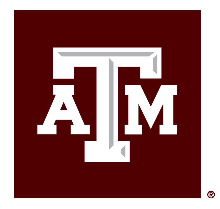 TAMU Logo